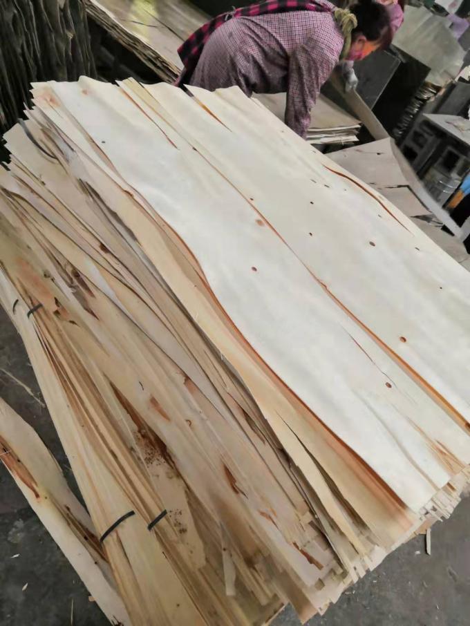 Grueso de la madera contrachapada 3-30m m del grado de la madera contrachapada/de los muebles de la base del eucalipto del pegamento de la melamina